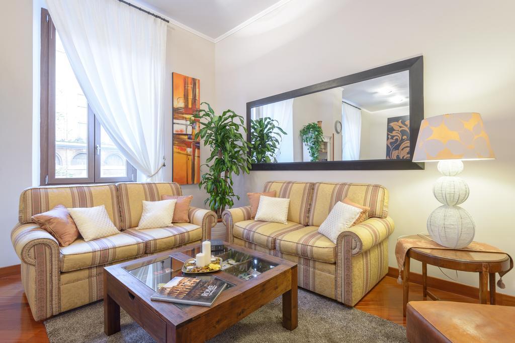 Rome Guest House Saint Peter — Photos 3